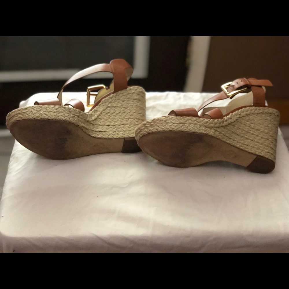Wedges - Picture 3 of 4